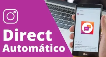 Pacote com mais de 70 ferramentas digitais