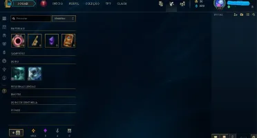 CONTA NV 37 EMAIL NÃO CONFIRMADO RANK PROVISORIO