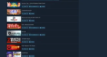 CONTA LVL 17 GC/ AGUIA 2 MM/ LVL 5 FACEIT (PODEMOS NEGOCIAR)