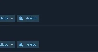 CONTA LVL 17 GC/ AGUIA 2 MM/ LVL 5 FACEIT (PODEMOS NEGOCIAR)