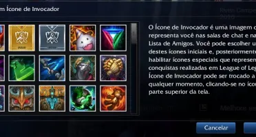 Conta Prata 2 Otima Smurf