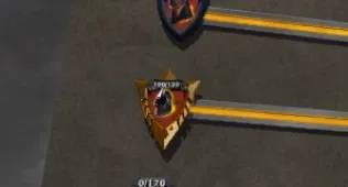 Conta de Albion Online