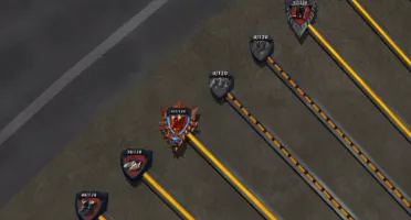 Conta de Albion Online