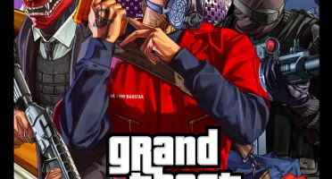 Remover o ban do GTAV Online
