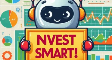 Robô com Inteligência Artificial Iqoption OB
