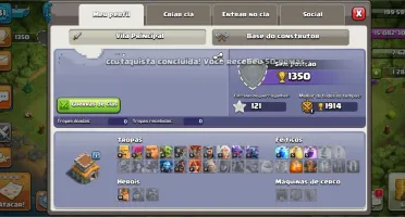 CV 8 full