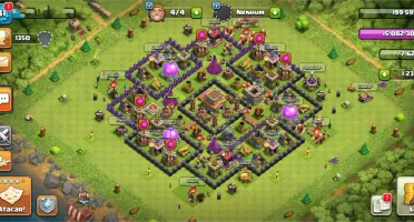 CV 8 full