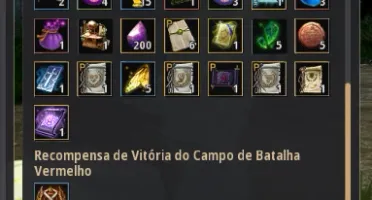 (Nao Steam) Email vai com conta  -Drakania - Feita 630 GS  