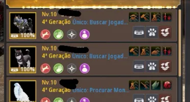 (Nao Steam) Email vai com conta  -Drakania - Feita 630 GS  