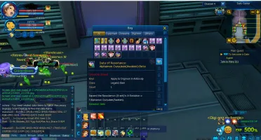 Conta starter no NA com AOA, servidor OMEGAMON