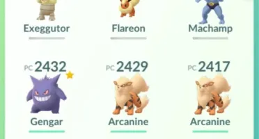 CONTA POKEMON GO LEVEL 32 LENDÁRIOS, SHINYS, RAROS