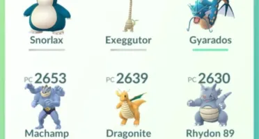 CONTA POKEMON GO LEVEL 32 LENDÁRIOS, SHINYS, RAROS