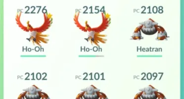 CONTA POKEMON GO LEVEL 32 LENDÁRIOS, SHINYS, RAROS
