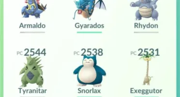 CONTA POKEMON GO LEVEL 32 LENDÁRIOS, SHINYS, RAROS