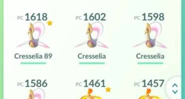 CONTA POKEMON GO LEVEL 32 LENDÁRIOS, SHINYS, RAROS