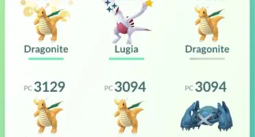 CONTA POKEMON GO LEVEL 32 LENDÁRIOS, SHINYS, RAROS