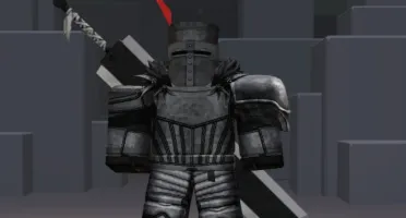 Conta blox fruits com Dragon perma.