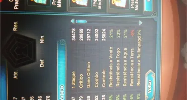 Naruto Online