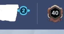 Conta de Overwatch + CODs, Boas / PC