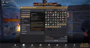 Sorceress 283/281/302 Level 62