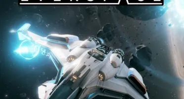 Xbox Everspace #C41744