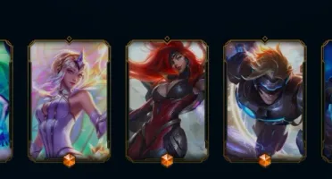 vendo conta
