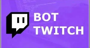 Bot Viewers + Ad Twitch ( Bot De Ads da Twitch )
