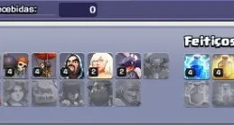 CV7 FULL
