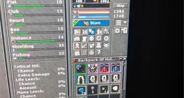 ED Quelibra 250 e EK Quintera 232 + makers 50 + Quelibra