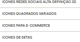 Pack Design, Flyers, IG, Social Med., +de 1 MILHÃO!(+Brinde)