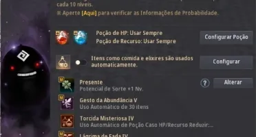 Conta BDO com email