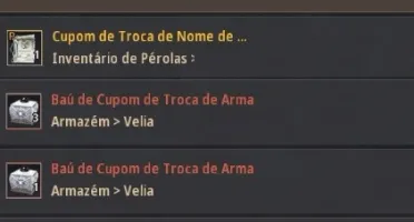 Conta BDO com email