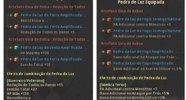 Conta BDO com email