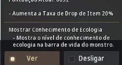 Conta BDO com email