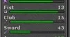 Vendo EK 347 Celebra - Equips Bons + 4kk entre Loot e Gold.