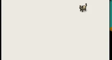 Conta Habbo