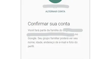 YouTube Premium Família| Um Convite . 30 dias .