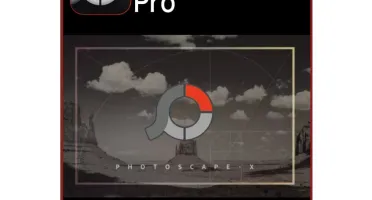 Photoscape Pro para Mac m1 m2 e intel - atualizado