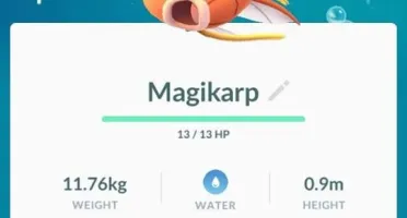 CONTA POKEMON GO - LEVEL 24 - POKEMONS RAROS - TEAM RED