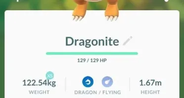 CONTA POKEMON GO - LEVEL 24 - POKEMONS RAROS - TEAM RED