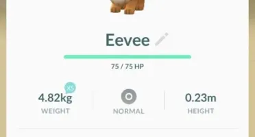 CONTA POKEMON GO - LEVEL 24 - POKEMONS RAROS - TEAM RED