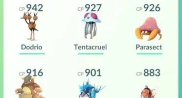 CONTA POKEMON GO - LEVEL 24 - POKEMONS RAROS - TEAM RED