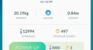 CONTA POKEMON GO - LEVEL 24 - POKEMONS RAROS - TEAM RED