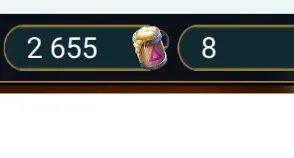Conta raid shadow legends