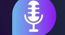 Zap Voice Eterno Envio Automático