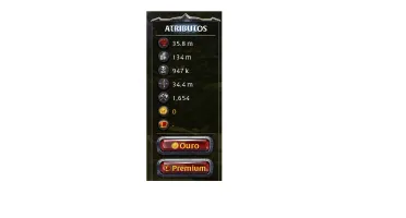Silver Albion, seguro, mega promoção