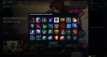 129 SKINS+PREÇO BOM+RUNAS+SKINS DE SENTINELA=VEM CONFERIR!!!