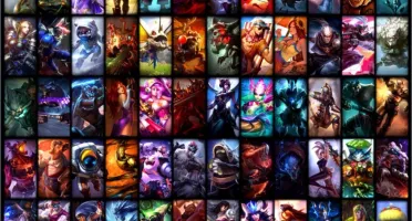 129 SKINS+PREÇO BOM+RUNAS+SKINS DE SENTINELA=VEM CONFERIR!!!