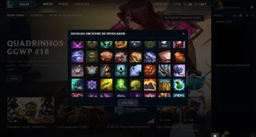 129 SKINS+PREÇO BOM+RUNAS+SKINS DE SENTINELA=VEM CONFERIR!!!