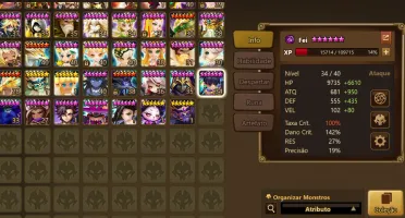 Global 2Ld - Asima + Salah - Gigante Speed Team - 7K Cristai